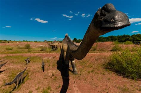 dream dictionary dinosaur|Dinosaur In Dreams .